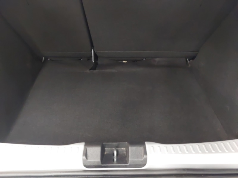 Used Dacia Sandero Stepway 2024 for sale - 76925395: Photo 8