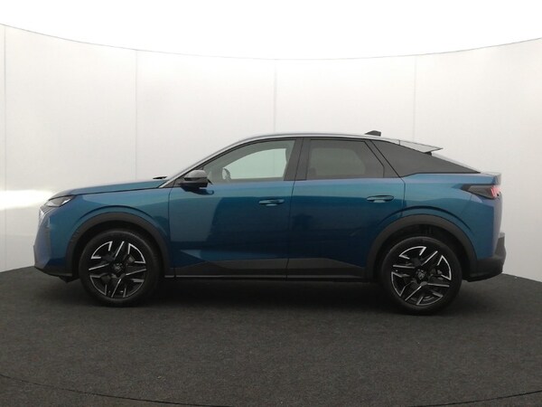 Used Peugeot 3008 2025 for sale - 76258810: Photo 4