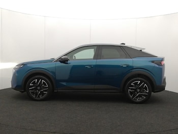 Used Peugeot 3008 2025 for sale - 76258810: Photo 4