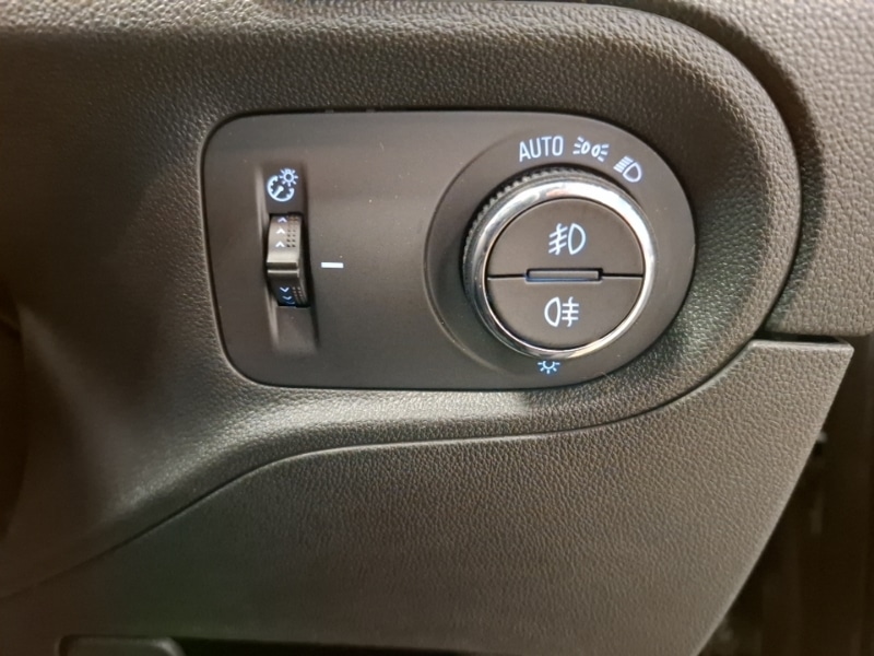 Used Vauxhall Grandland 2024 for sale - 77580958: Photo 10