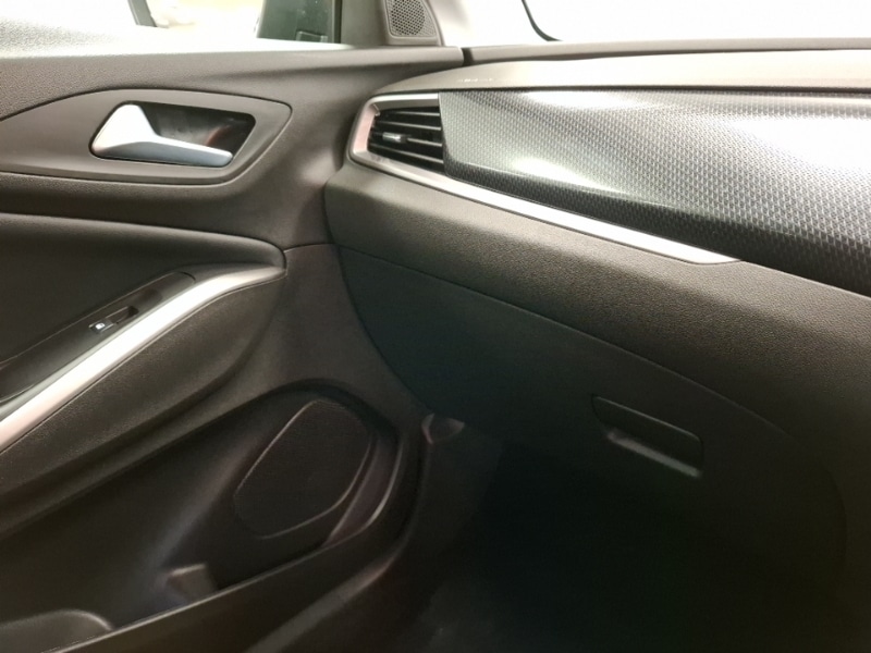 Used Vauxhall Grandland 2024 for sale - 77580958: Photo 11