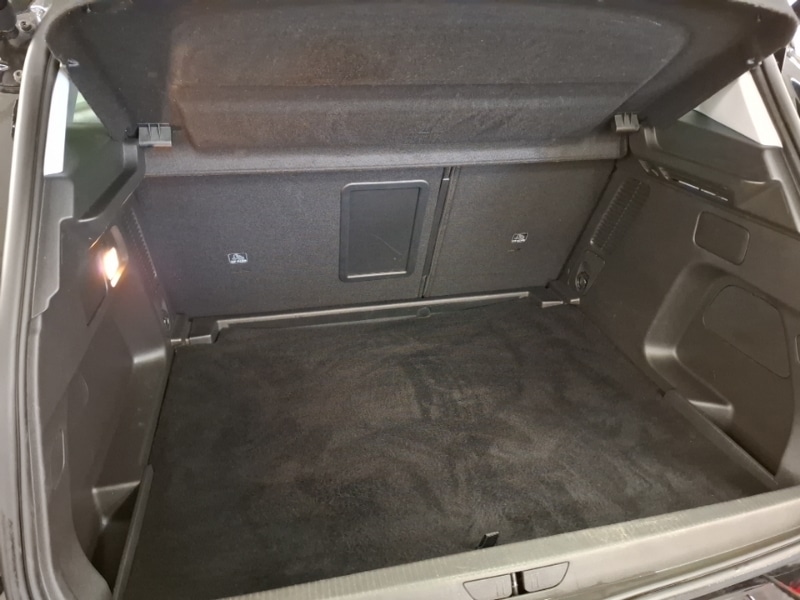 Used Vauxhall Grandland 2024 for sale - 77580958: Photo 8