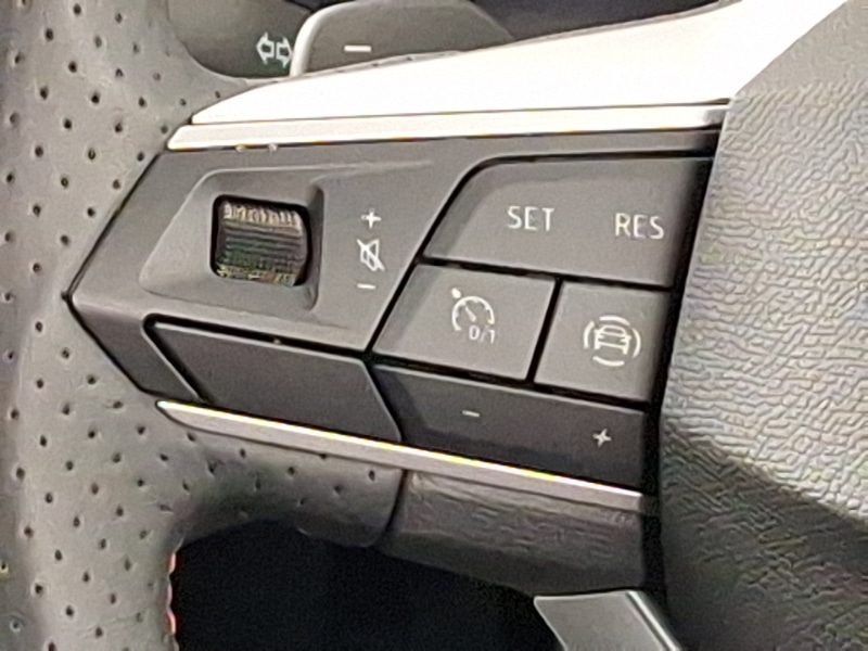 Used SEAT Arona 2024 for sale - 76804619: Photo 10