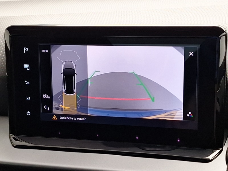 Used SEAT Arona 2024 for sale - 76804619: Photo 12