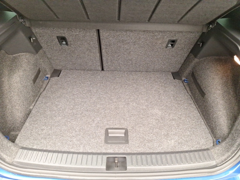 Used SEAT Arona 2024 for sale - 76804619: Photo 8