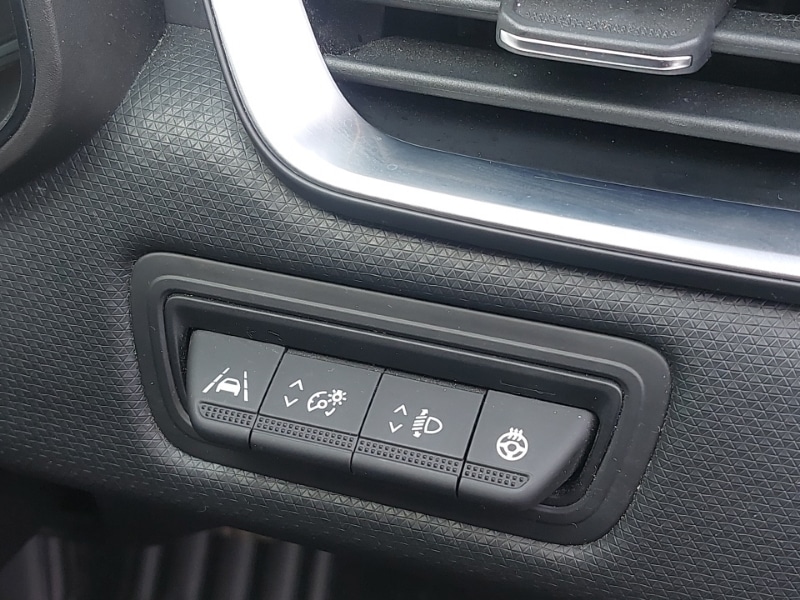 Used Renault Clio 2022 for sale - 77874578: Photo 12