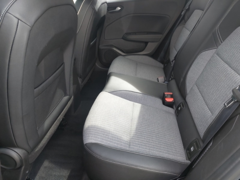 Used Renault Clio 2022 for sale - 77874578: Photo 6