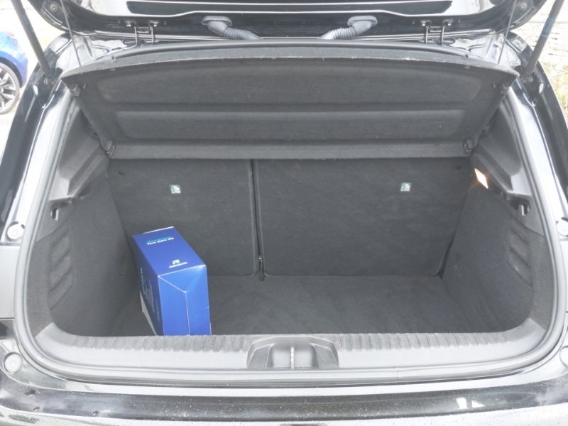 Used Renault Clio 2022 for sale - 77874578: Photo 8