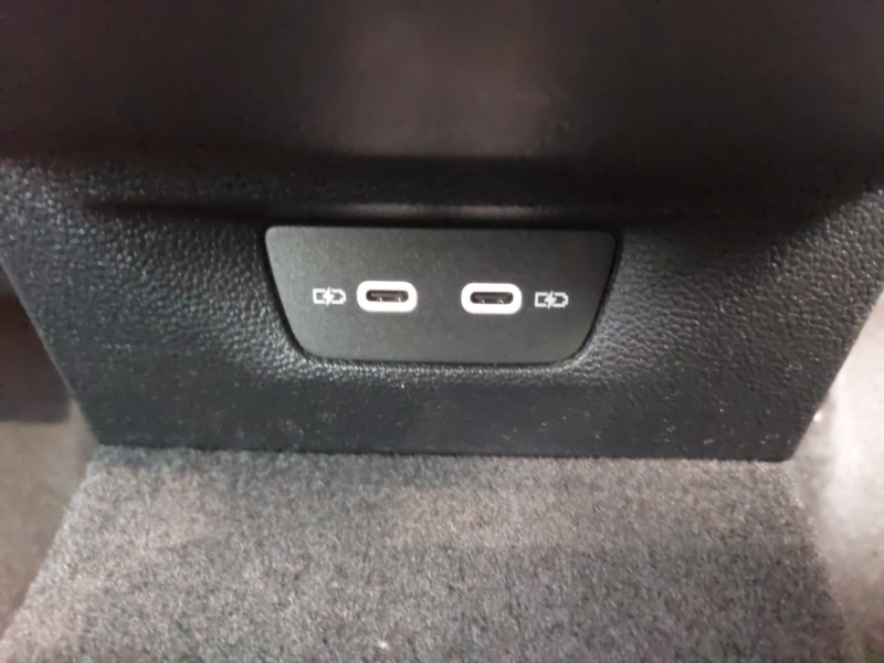 Used Volkswagen Golf 2025 for sale - 76894120: Photo 10