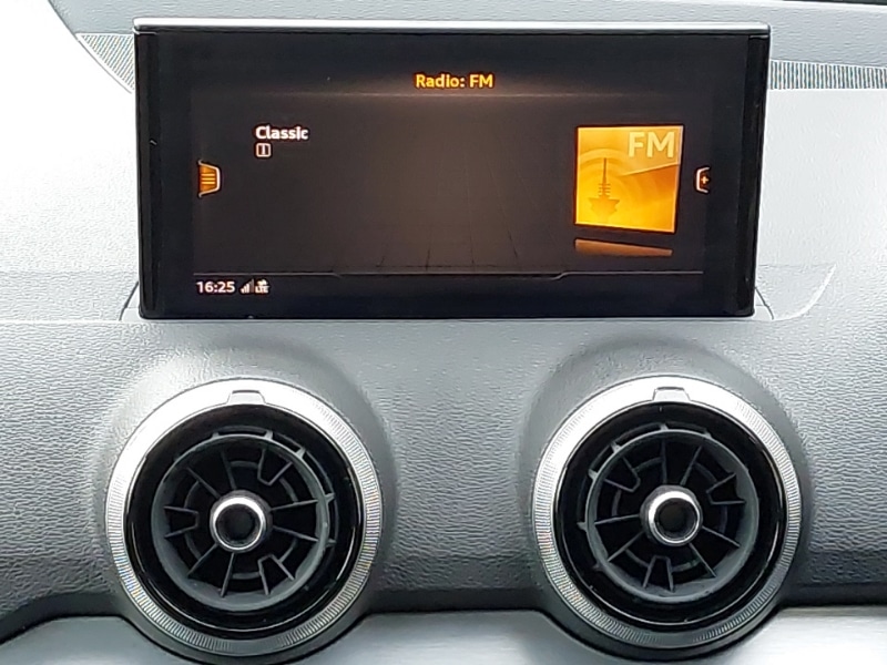 Used Audi Q2 2024 for sale - 78133324: Photo 10