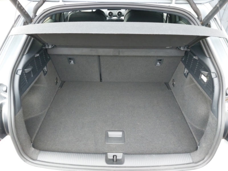 Used Audi Q2 2024 for sale - 78133324: Photo 8