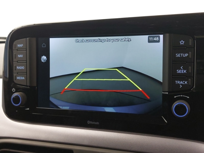 Used Hyundai i10 2025 for sale - 77015058: Photo 11