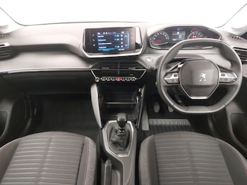 Used Peugeot 208 2021 for sale - 78808944: Photo