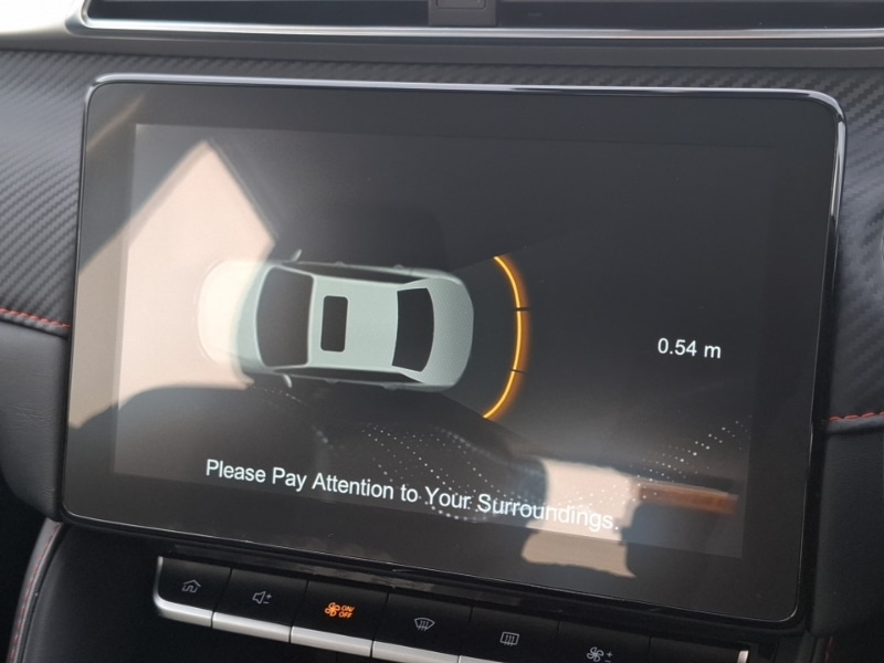 Used MG MG ZS 2022 for sale - 77907134: Photo 10