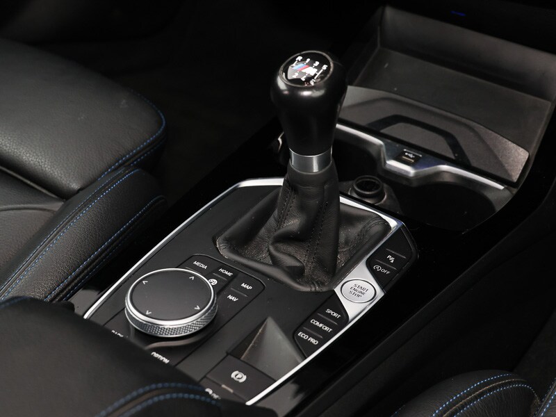 Used BMW 2 Series 2022 for sale - 76713909: Photo 10