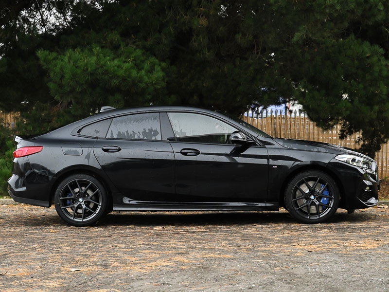 Used BMW 2 Series 2022 for sale - 76713909: Photo 2