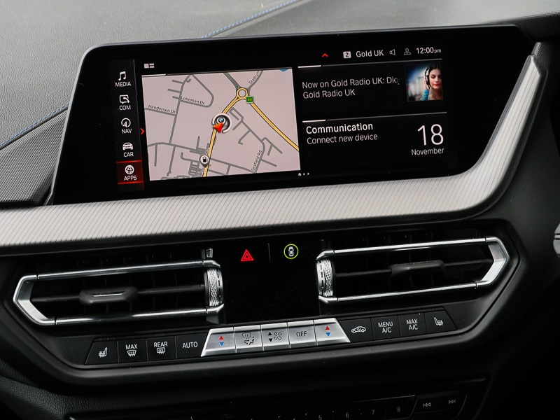 Used BMW 2 Series 2022 for sale - 76713909: Photo 8