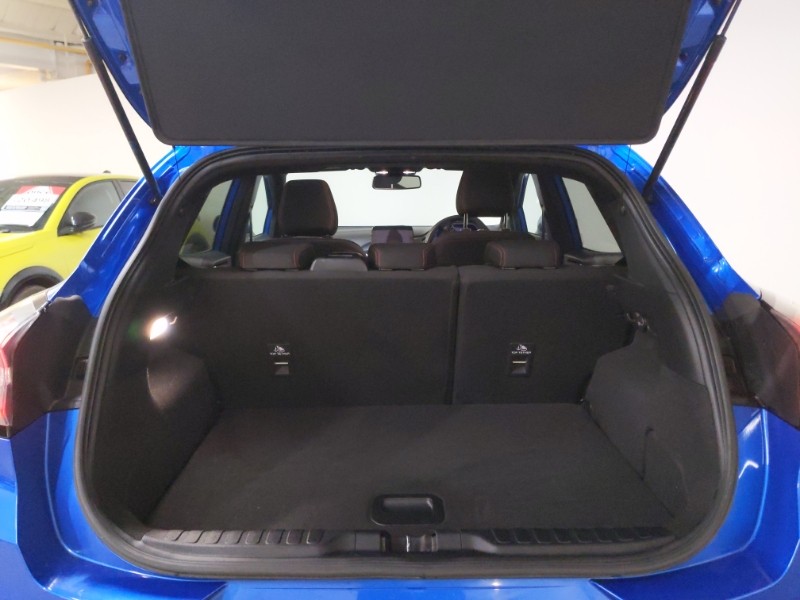 Used Ford Puma 2021 for sale - 77467523: Photo 8