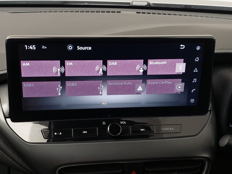 Used Nissan Juke 2024 for sale - 76799835: Photo 11