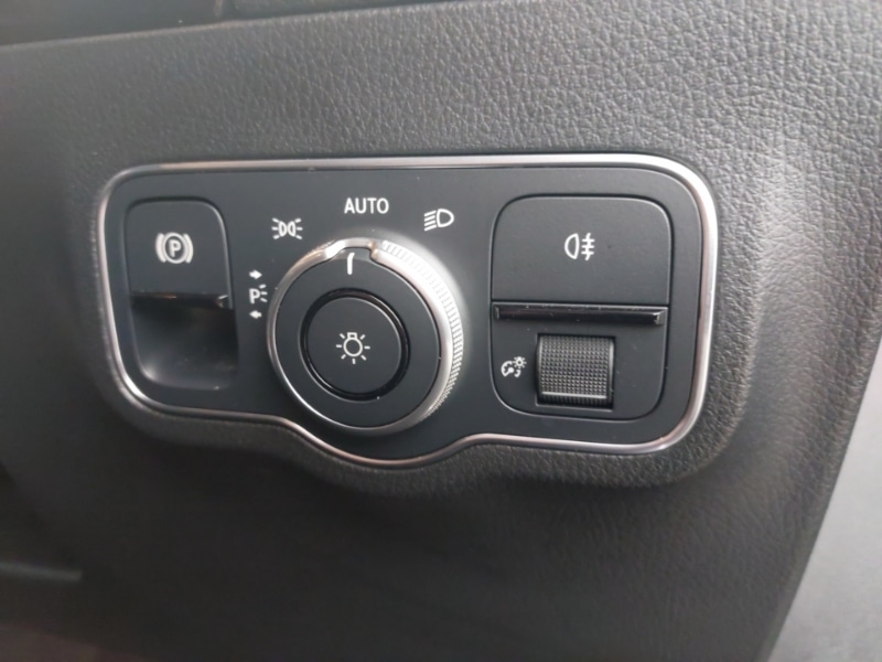 Used Mercedes-Benz GLA 2022 for sale - 76440118: Photo 10