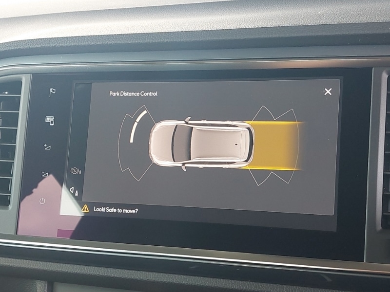 Used SEAT Ateca 2025 for sale - 77361075: Photo 11