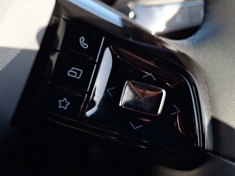 Used MG MG3 2024 for sale - 77923689: Photo 12