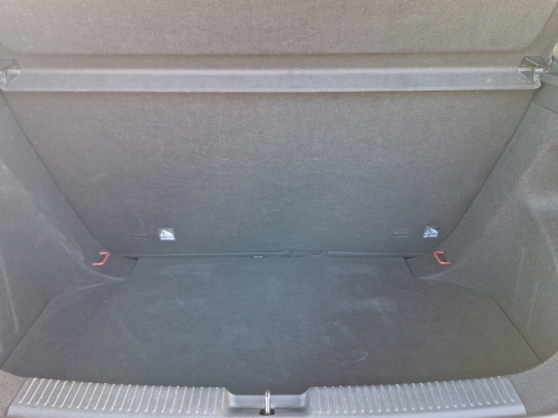 Used MG MG3 2024 for sale - 77923689: Photo 8