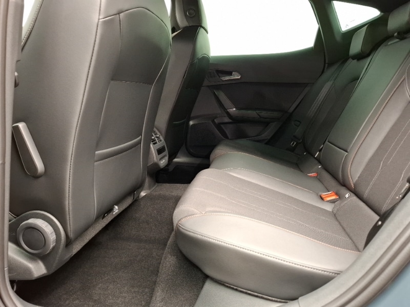 Used Cupra Formentor 2025 for sale - 76540568: Photo 6