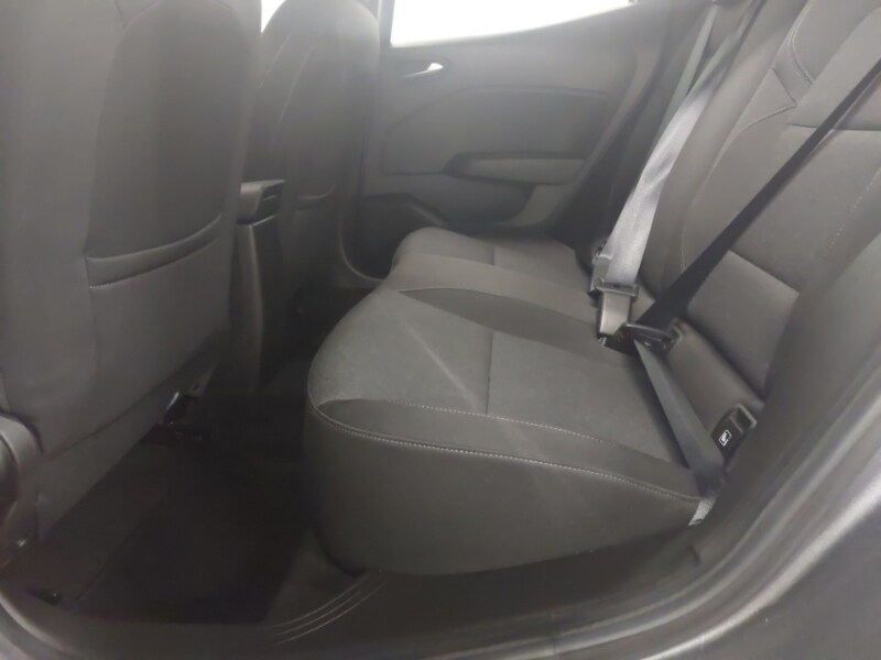 Used Renault Clio 2022 for sale - 77273557: Photo 6