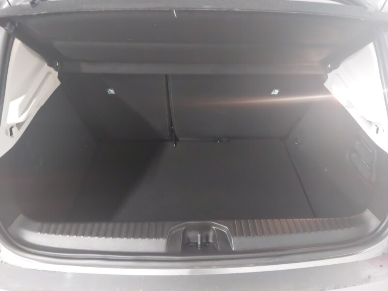 Used Renault Clio 2022 for sale - 77273557: Photo 8