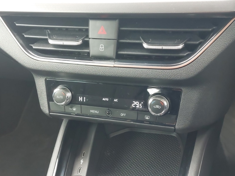 Used Skoda Scala 2020 for sale - 77924428: Photo 11