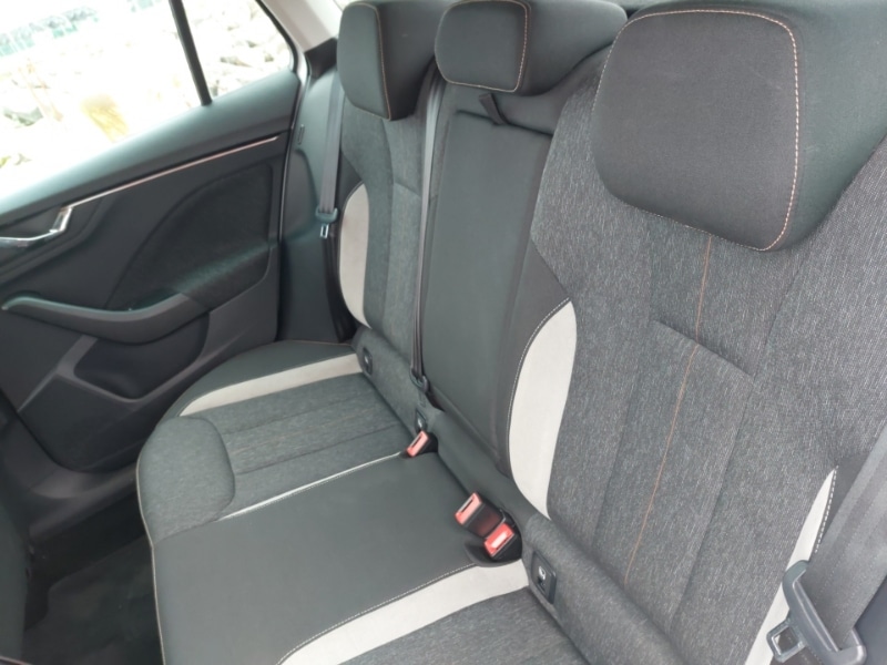 Used Skoda Scala 2020 for sale - 77924428: Photo 6