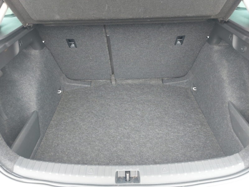 Used Skoda Scala 2020 for sale - 77924428: Photo 8