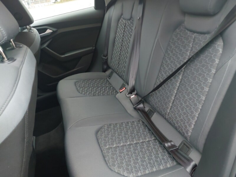 Used Audi A1 2023 for sale - 77664529: Photo 6