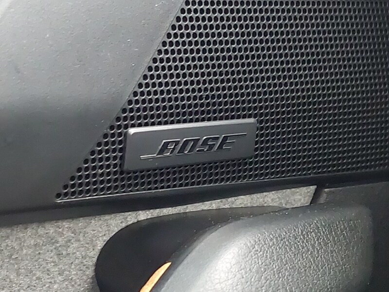 Used Mazda MX-30 2022 for sale - 77492185: Photo 12