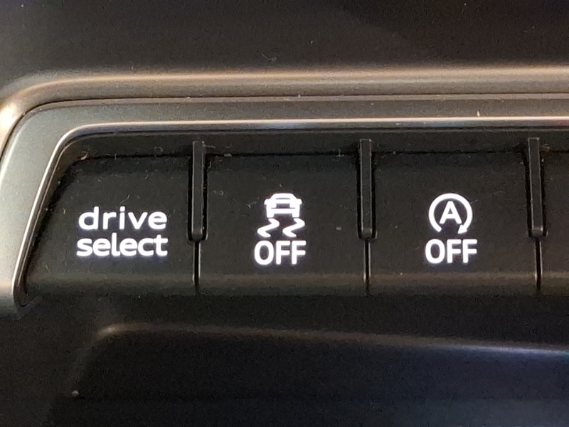 Used Audi A3 2023 for sale - 78169994: Photo 11