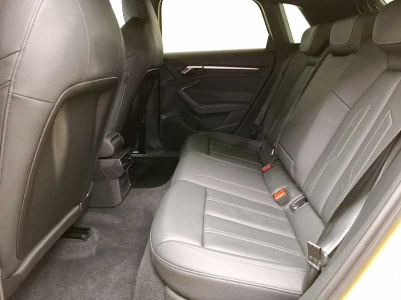 Used Audi A3 2023 for sale - 78169994: Photo 6