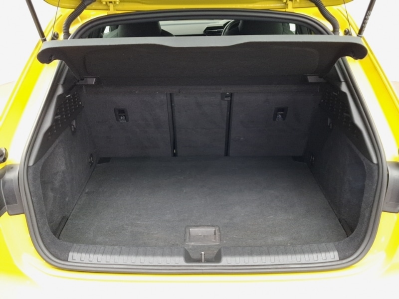 Used Audi A3 2023 for sale - 78169994: Photo 8