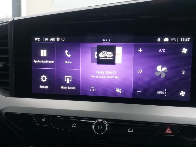 Used Vauxhall Mokka 2025 for sale - 76942042: Photo 10