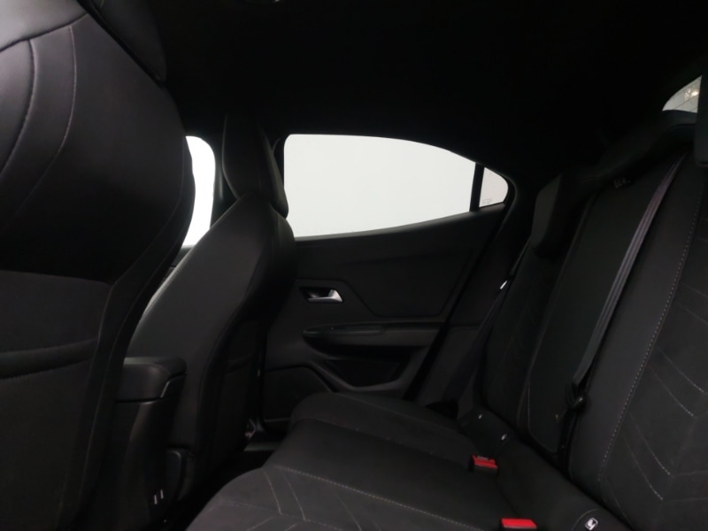 Used Vauxhall Mokka 2025 for sale - 76942042: Photo 6