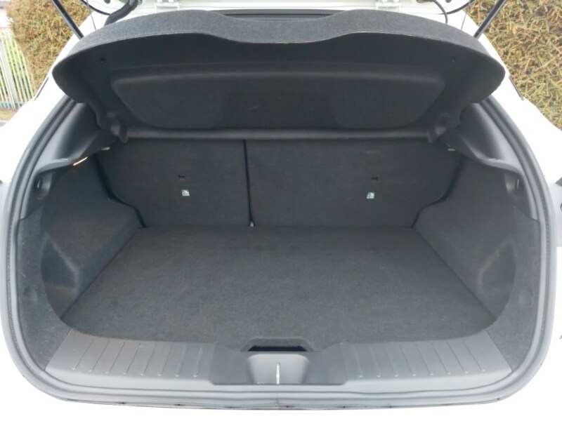 Used Nissan Juke 2025 for sale - 77004015: Photo 8