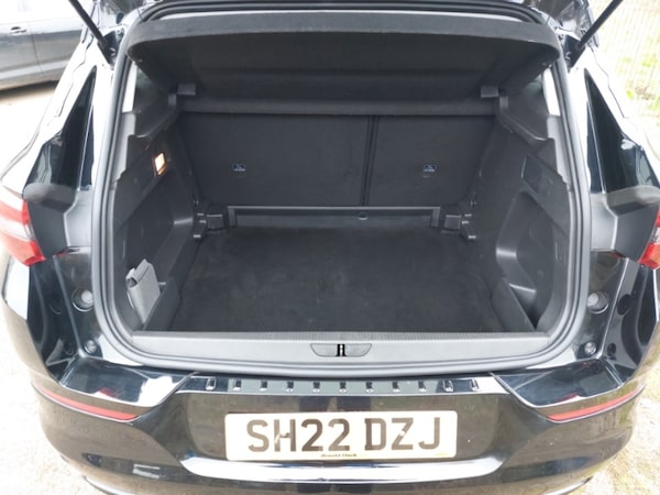 Used Vauxhall Grandland 2022 for sale - 76321032: Photo 8