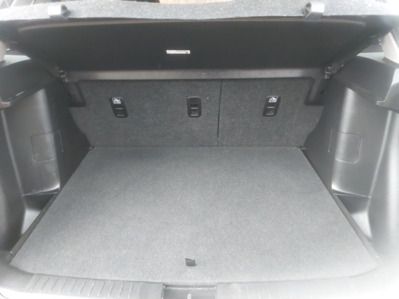 Used Suzuki Vitara 2020 for sale - 76755169: Photo 8