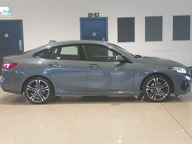 Used BMW 2 Series 2022 for sale - 76614610: Photo 2