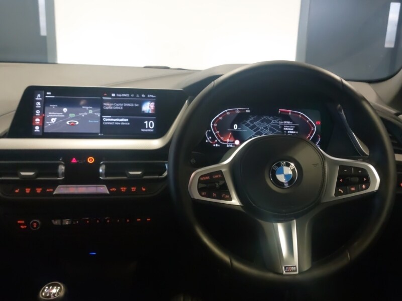 Used BMW 2 Series 2022 for sale - 76614610: Photo 5