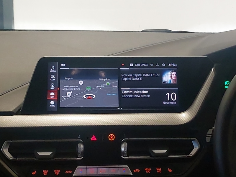 Used BMW 2 Series 2022 for sale - 76614610: Photo 8