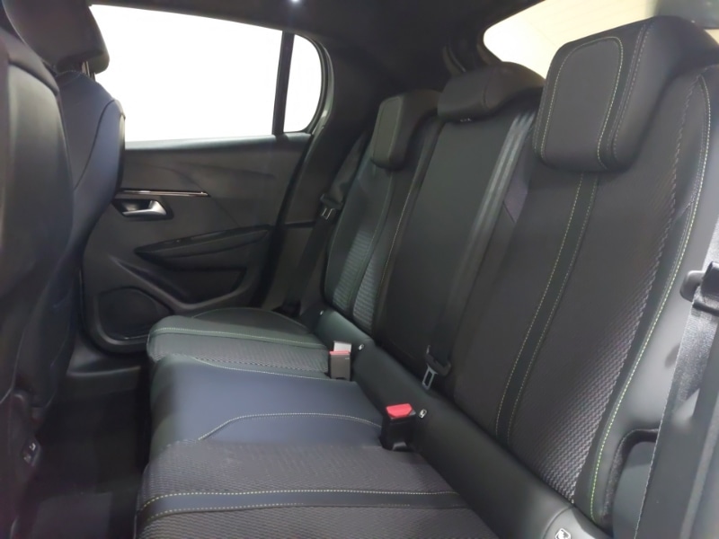 Used Peugeot 208 2025 for sale - 76483324: Photo 6
