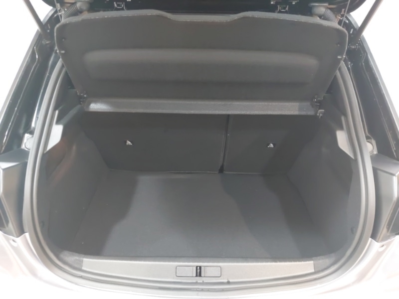 Used Peugeot 208 2025 for sale - 76483324: Photo 8