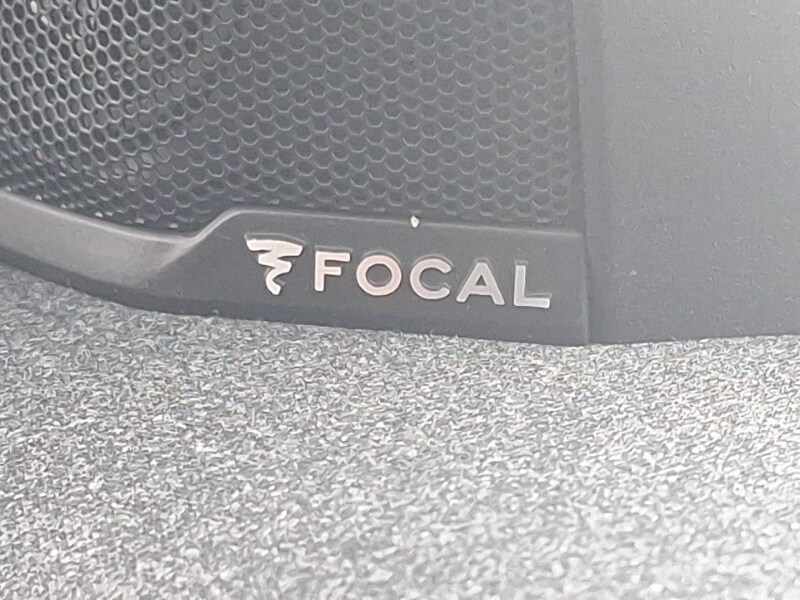 Used Vauxhall Grandland 2025 for sale - 77024855: Photo 12