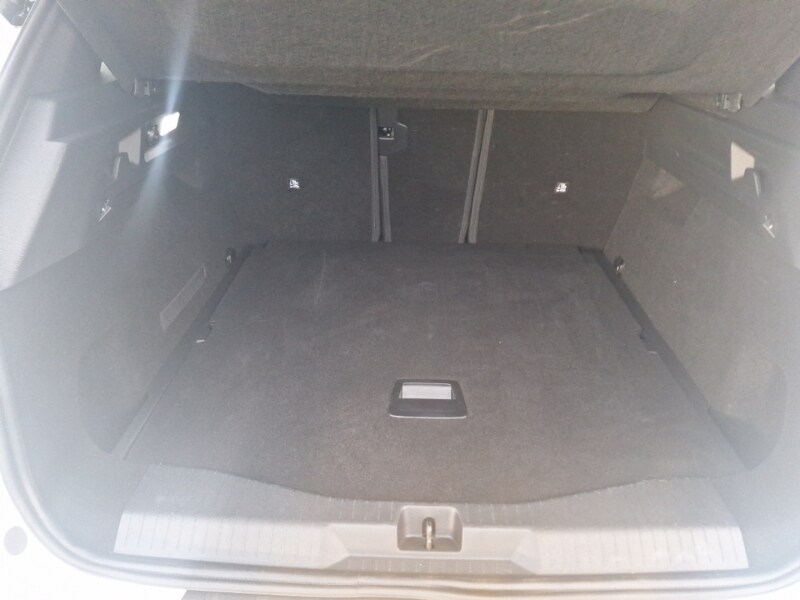 Used Vauxhall Grandland 2025 for sale - 77024855: Photo 8